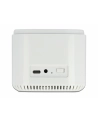 D-ELOCK M.2 Docking Station for 2xM.2 NVMe PCIe SSD with Clone function - nr 13