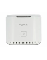 D-ELOCK M.2 Docking Station for 2xM.2 NVMe PCIe SSD with Clone function - nr 14