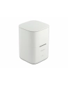D-ELOCK M.2 Docking Station for 2xM.2 NVMe PCIe SSD with Clone function - nr 18