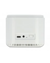 D-ELOCK M.2 Docking Station for 2xM.2 NVMe PCIe SSD with Clone function - nr 23