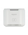 D-ELOCK M.2 Docking Station for 2xM.2 NVMe PCIe SSD with Clone function - nr 24