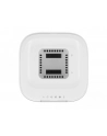 D-ELOCK M.2 Docking Station for 2xM.2 NVMe PCIe SSD with Clone function - nr 25