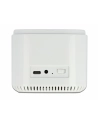 D-ELOCK M.2 Docking Station for 2xM.2 NVMe PCIe SSD with Clone function - nr 3