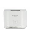 D-ELOCK M.2 Docking Station for 2xM.2 NVMe PCIe SSD with Clone function - nr 4