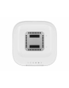 D-ELOCK M.2 Docking Station for 2xM.2 NVMe PCIe SSD with Clone function - nr 5