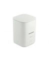 D-ELOCK M.2 Docking Station for 2xM.2 NVMe PCIe SSD with Clone function - nr 9