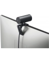 D-ELL UltraSharp Webcam - nr 11