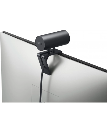 D-ELL UltraSharp Webcam nr 2