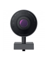 D-ELL UltraSharp Webcam - nr 15