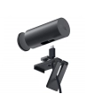 D-ELL UltraSharp Webcam - nr 1