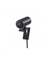 D-ELL UltraSharp Webcam - nr 23