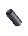 D-ELL UltraSharp Webcam - nr 24