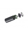 D-ELL UltraSharp Webcam - nr 25