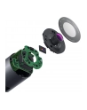 D-ELL UltraSharp Webcam - nr 2
