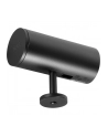 D-ELL UltraSharp Webcam - nr 31