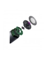D-ELL UltraSharp Webcam - nr 38