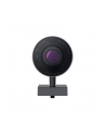 D-ELL UltraSharp Webcam - nr 39