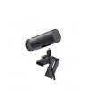 D-ELL UltraSharp Webcam - nr 40