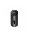 D-ELL UltraSharp Webcam - nr 41