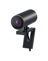 D-ELL UltraSharp Webcam - nr 7