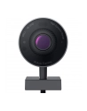 D-ELL UltraSharp Webcam - nr 9