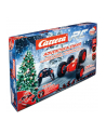 CARRERA RC X-mas kalendarz adwentowy 370240009 - nr 1