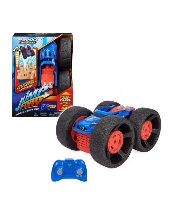 spin master SPIN AIRHOGS auto kaskaderskie RC 6060398 /2