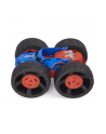 spin master SPIN AIRHOGS auto kaskaderskie RC 6060398 /2 - nr 8