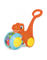 TOMY TOOMIES T-Rex zbieracz piłek E73254 /2 - nr 1