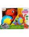 TOMY TOOMIES T-Rex zbieracz piłek E73254 /2 - nr 2