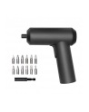 XIAOMI Mi Cordless Screwdriver - nr 11