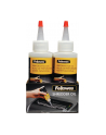 FELLOWES 3505006 Fellowes - olej do niszczarek 120 ml - nr 6