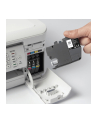 BROTHER 200-page standard capacity Black ink cartridge for DCP-J1050DW MFC-J1010DW and DCP-J1140DW - nr 5