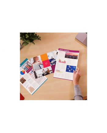 BROTHER LC421VAL 4pack Ink Cartridge up to 200 pages with DR Security Tag nr 2