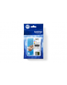 BROTHER LC421VAL 4pack Ink Cartridge up to 200 pages with DR Security Tag - nr 12