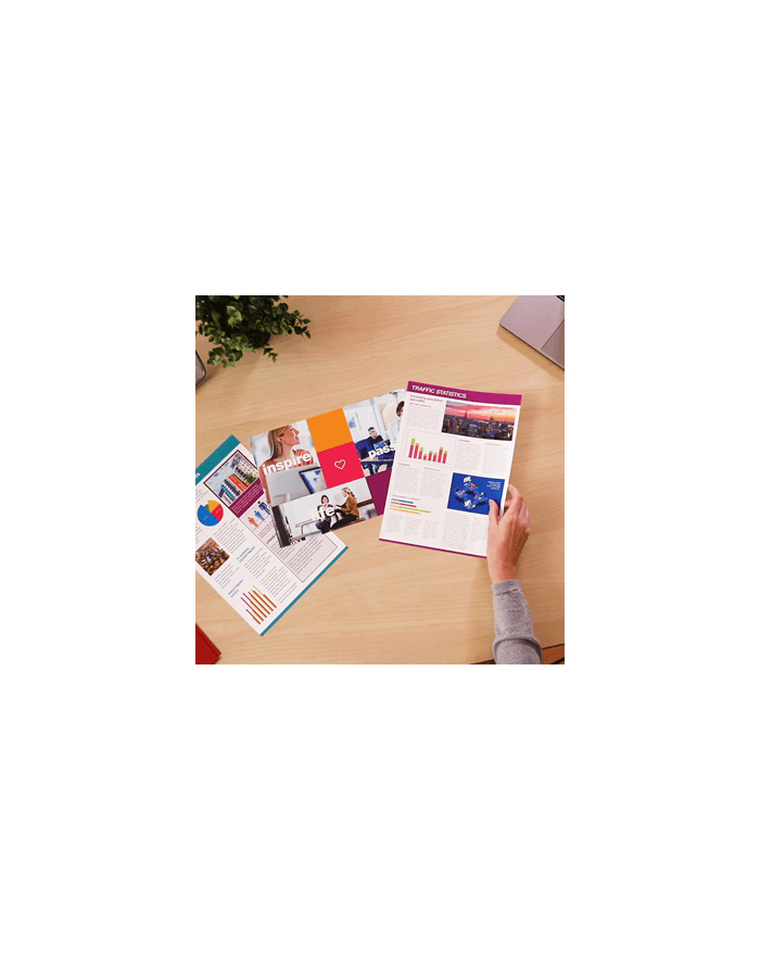 BROTHER LC421VAL 4pack Ink Cartridge up to 200 pages with DR Security Tag główny