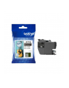 BROTHER 500-page high capacity Black ink cartridge for DCP-J1050DW MFC-J1010DW and DCP-J1140DW - nr 20