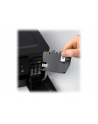 BROTHER 500-page high capacity Magenta ink cartridge for DCP-J1050DW MFC-J1010DW and DCP-J1140DW - nr 26