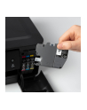 BROTHER 500-page high capacity Yellow ink cartridge for DCP-J1050DW MFC-J1010DW and DCP-J1140DW - nr 16