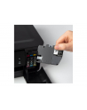 BROTHER 500-page high capacity Yellow ink cartridge for DCP-J1050DW MFC-J1010DW and DCP-J1140DW - nr 27