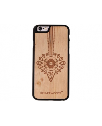 STEELPLAY Dual Play ' Charge Cable for Controller 3m Black PS5 nr 1