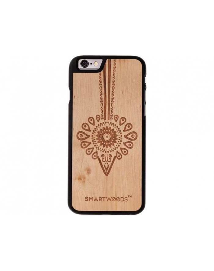 STEELPLAY Dual Play ' Charge Cable for Controller 3m Black PS5 główny