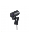 D-ELL UltraSharp Webcam - nr 20