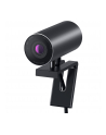 D-ELL UltraSharp Webcam - nr 2