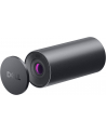 D-ELL UltraSharp Webcam - nr 3