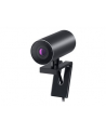 D-ELL UltraSharp Webcam - nr 1