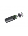 D-ELL UltraSharp Webcam - nr 22