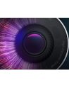 D-ELL UltraSharp Webcam - nr 24