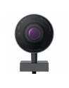 D-ELL UltraSharp Webcam - nr 25