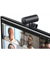 D-ELL UltraSharp Webcam - nr 26